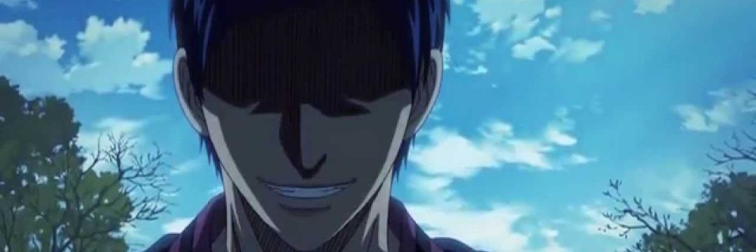 juniiaarr's profile banner image