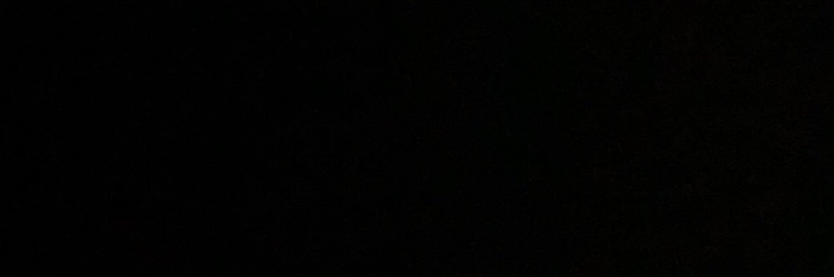 rawanx22's profile banner image
