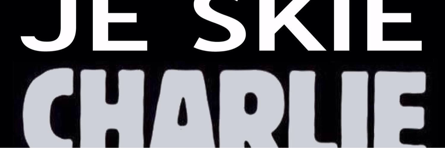 b_angpow's profile banner image