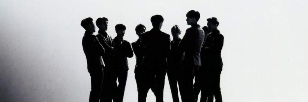 EXOFORYEOL's profile banner image