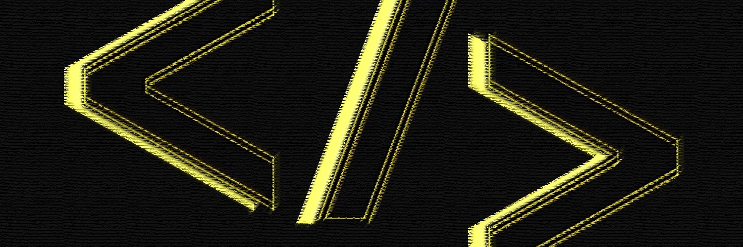 Undefined Labs's banner