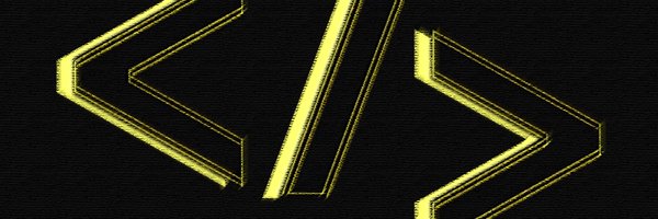 0xundefined_ Profile Banner