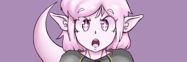 Whim_Draws Profile Banner