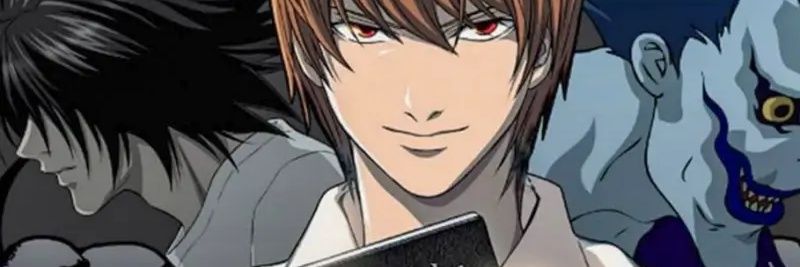 _ShaneGF's profile banner image