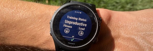 FakeRyanGosling Profile Banner