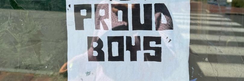 Chibueze's banner