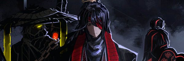 samforzando Profile Banner