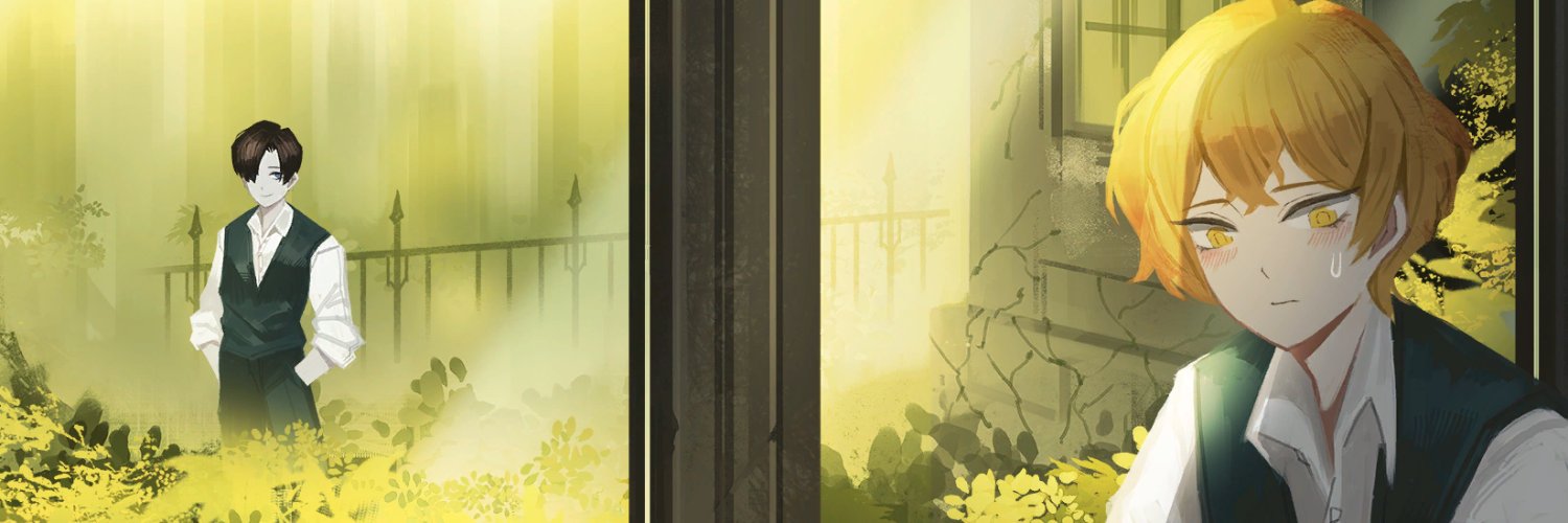 Δ banner
