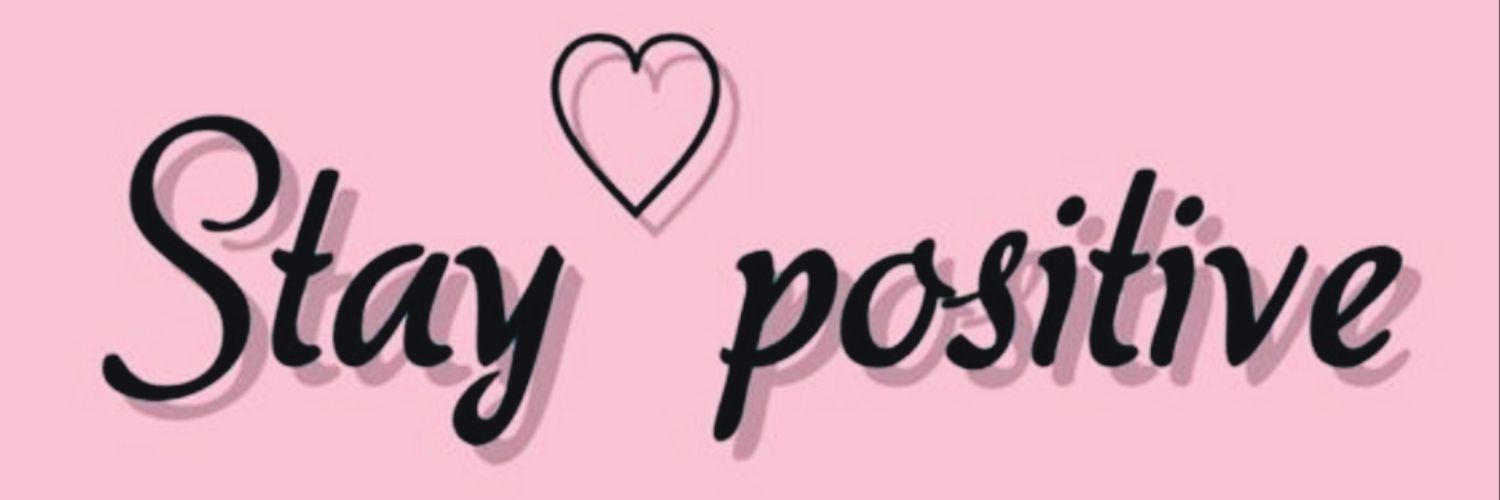 angiegisell29's profile banner image