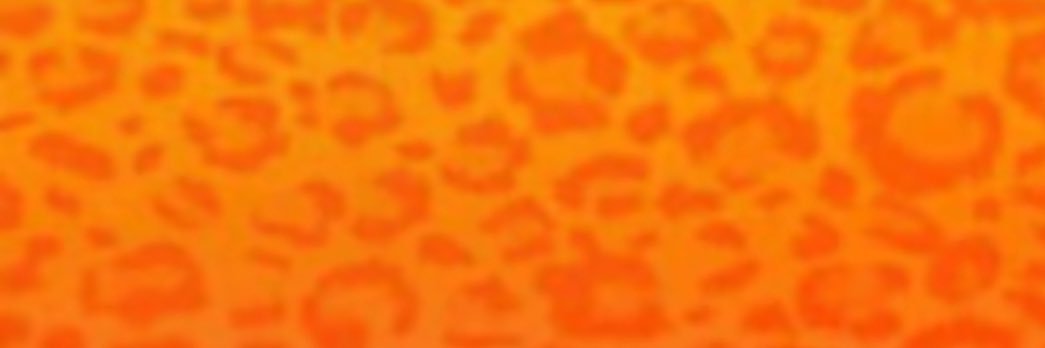 ChickenStripJLA's profile banner image