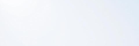 VihPrecious's profile banner image
