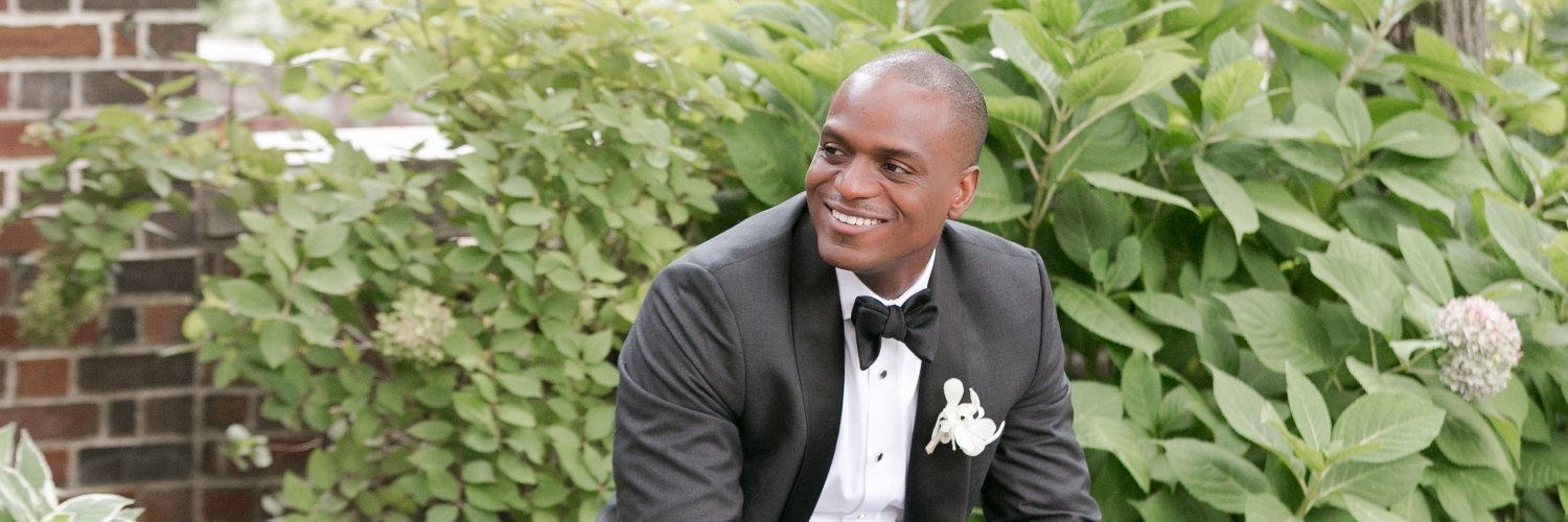 Edwin Aristor banner