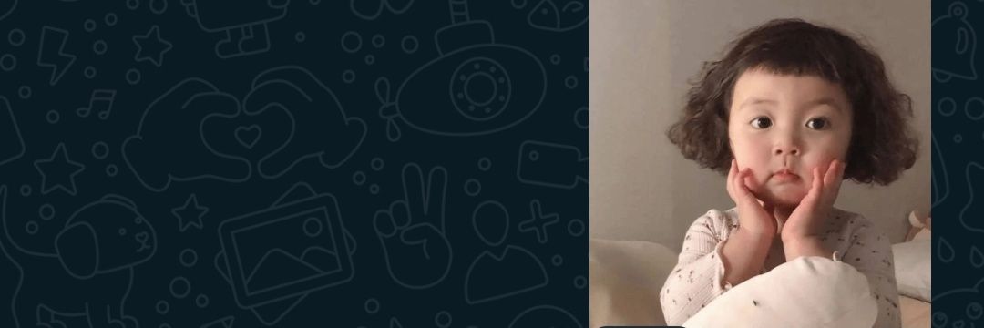 🇵🇸0.M𓅃 banner