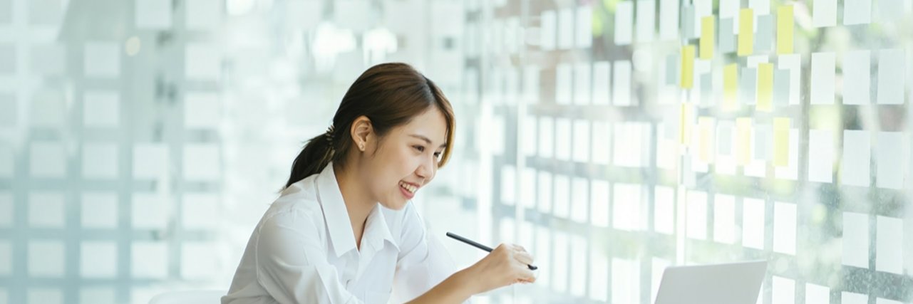 Andreas Papaiacovou banner