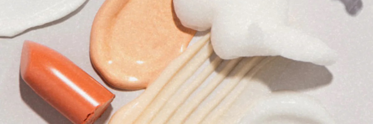 AshaTCoco's profile banner image