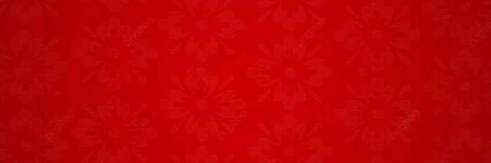 atul_gaming's profile banner image