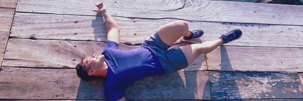 Bryan Barrera banner