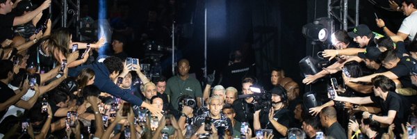 akitheblackcat Profile Banner