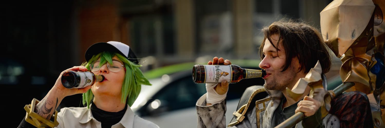 PersonalStepf's profile banner image