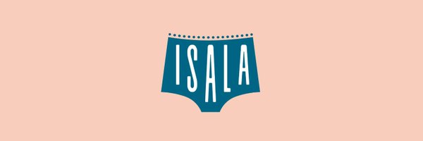 Isala_UAntwerp Profile Banner