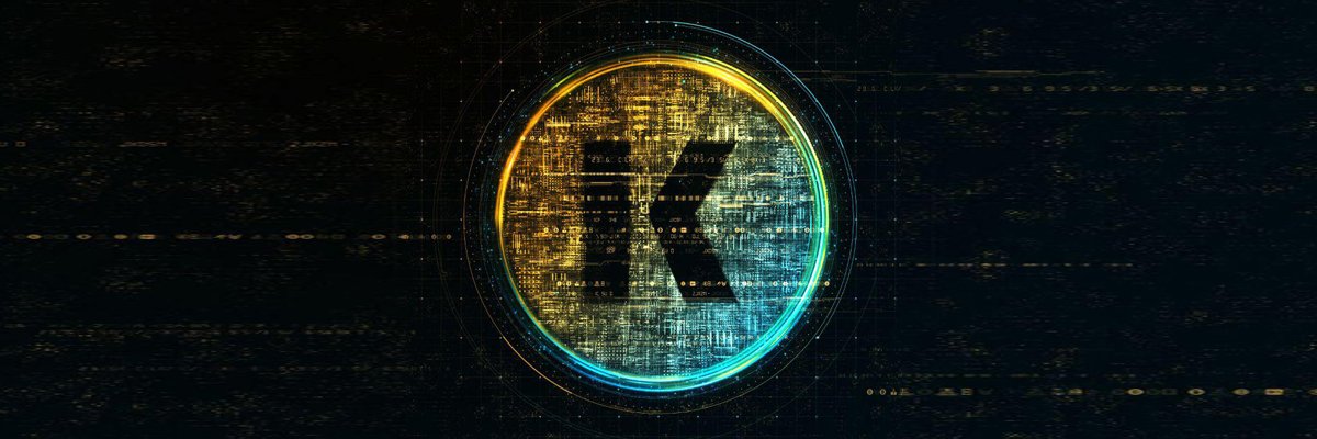 CoinKeeper banner