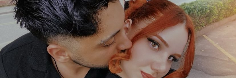 mellaltn's profile banner image