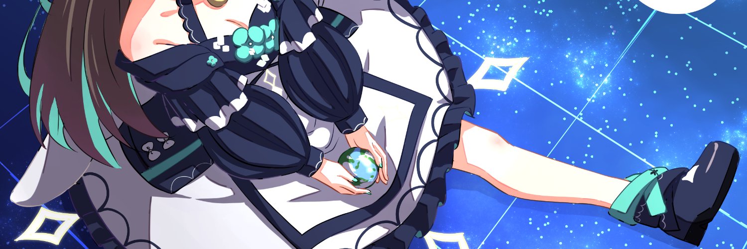 header image
