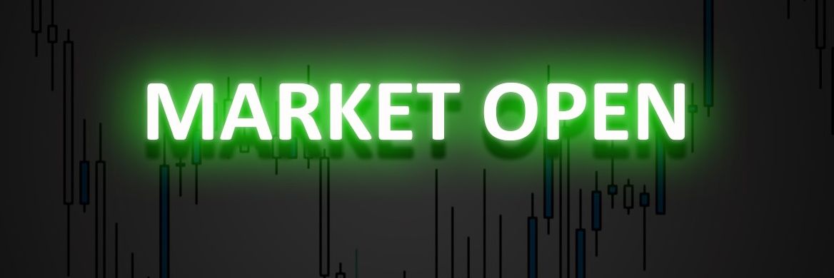 ProfitVantageFX's profile banner image
