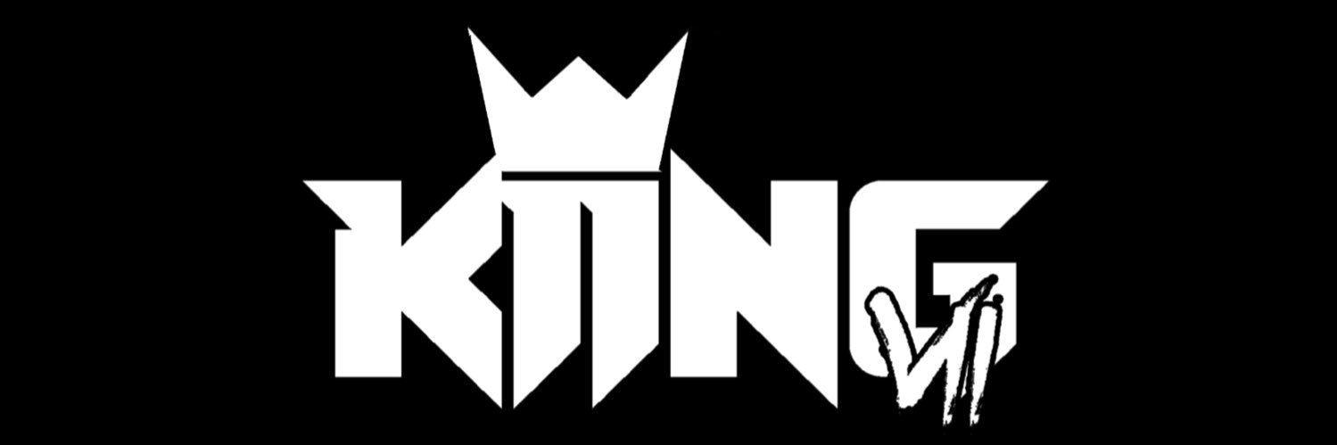 Kiingvii's profile banner image