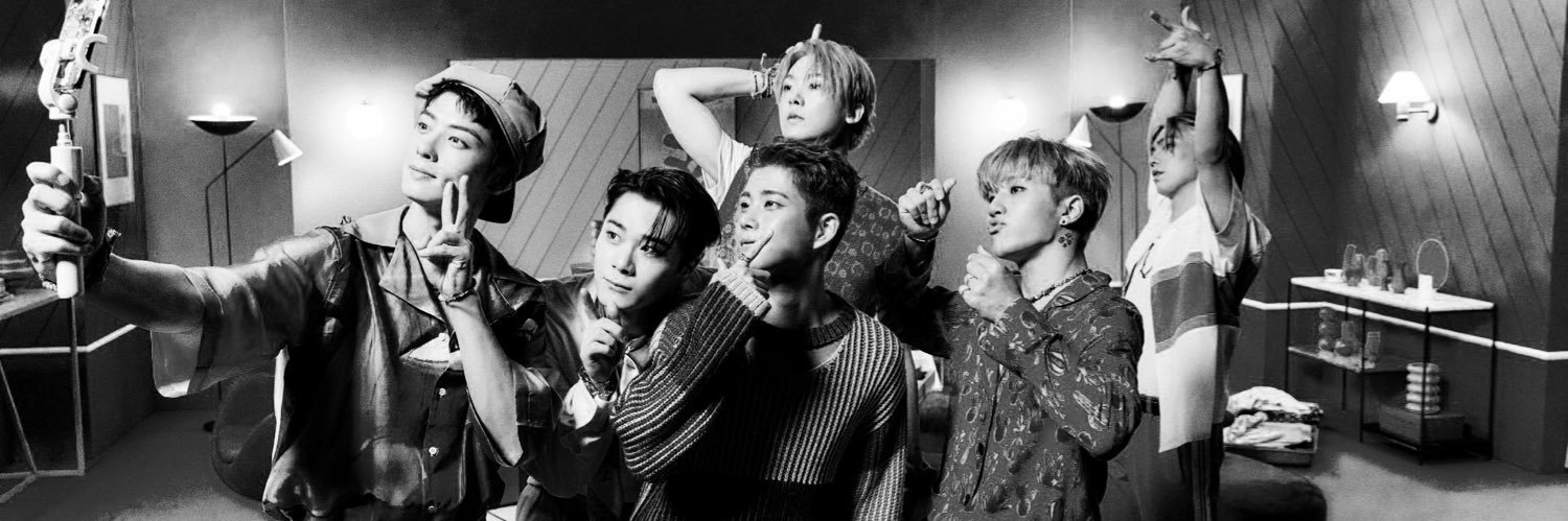 ASTRO_AROHA____'s profile banner image