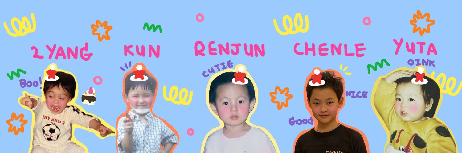 εїзtt⌯⋆ล์ banner