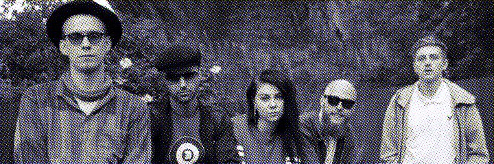 rootednbooted's profile banner image