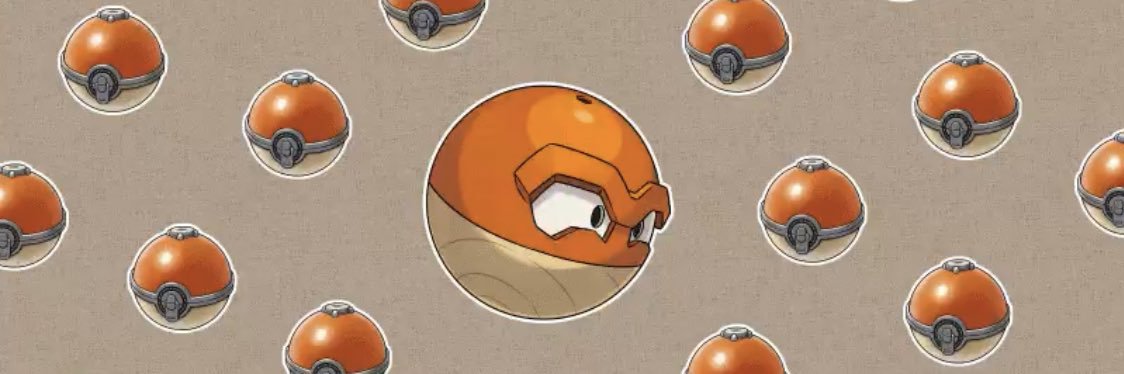 pmss101's profile banner image