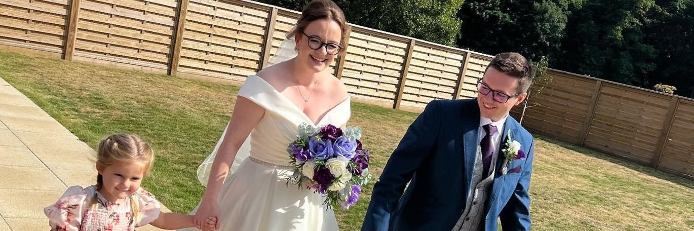 HannahdMay's profile banner image
