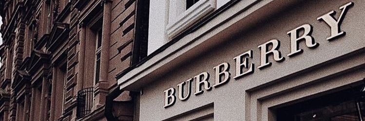 juispretty's profile banner image