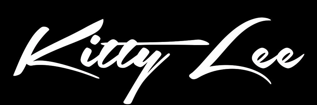 KeepnUpWitKitty's profile banner image