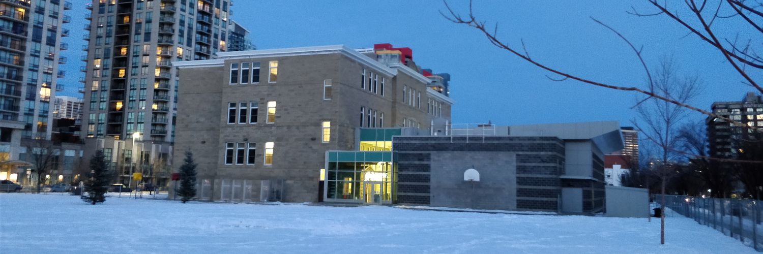 Sanjib Majumder banner