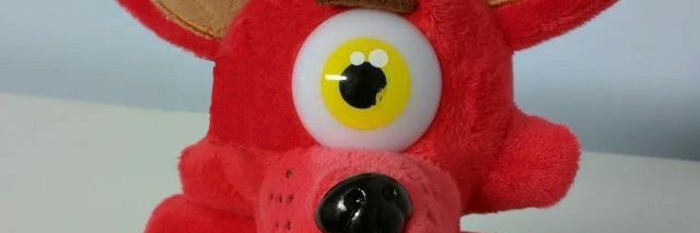 LTladinyane's profile banner image