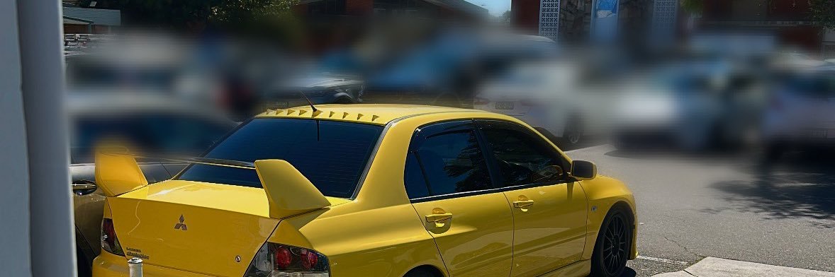 🦅 banner