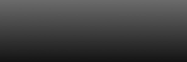 Beefy____'s profile banner image