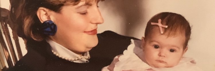 PiDesMar's profile banner image