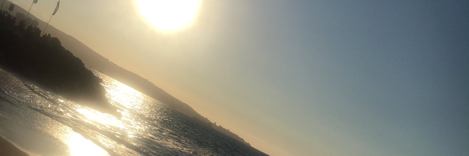 badboy_VII's profile banner image