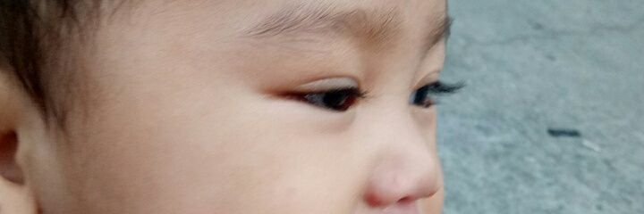 bulay_lay's profile banner image
