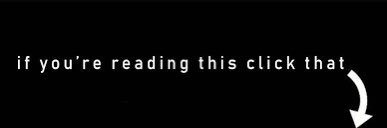 Christian Martin banner