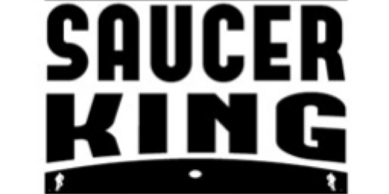 4Poke's profile banner image