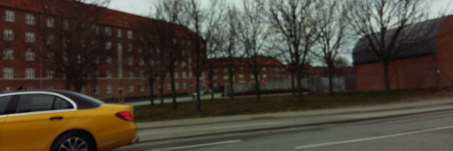 sen_timental_a's profile banner image