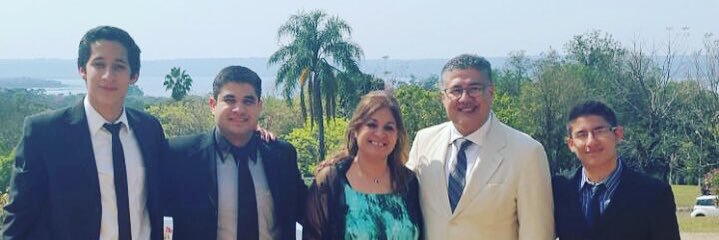 HugoAcostaCardo's profile banner image