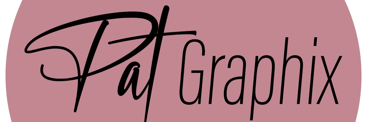 Patgraphix's profile banner image