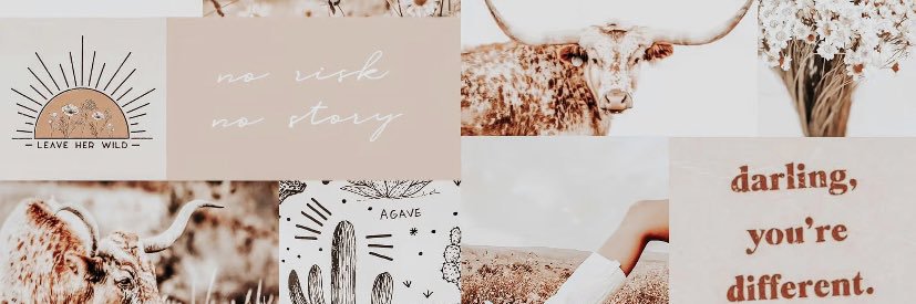 taylorbrummett's profile banner image