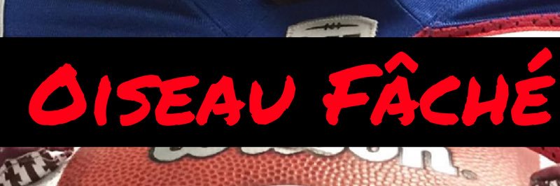 Kyries Hebert banner